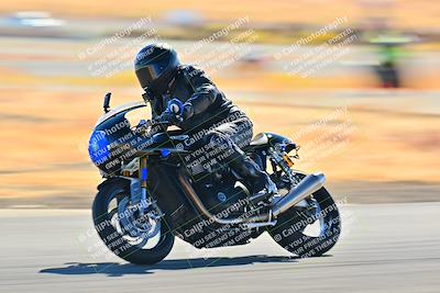 media/Nov-17-2024-Classic Track Day (Sun) [[11951c166c]]/Group 3/Session 3 (Turn 4)/